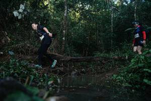 BIB: 1905
                            <button type="button" onclick="openModal(22462612)" class="btn btn-primary btn-sm float-right btn-popup" data-toggle="modal" data-target=".modal-high-quality">
                        <i class="fas fa-shopping-cart"></i> Add to Cart
                    </button>
                                            <button type="button" onclick="isThisMe(22462612, true)" class="btn btn-success btn-sm float-right btn-popup btn-isme hidden" data-toggle="tooltip" data-placement="bottom" title="นี่คือรูปของคุณใช่ไหม คลิกที่นี่เพื่อเอาเข้าอัลบั้ม">
                        <i class="fas fa-plus"></i> Add to album
                    </button>
                    <button type="button" onclick="isThisMe(22462612, false)" class="btn btn-warning btn-sm float-right btn-popup btn-isnotme hidden">
                        <i class="fas fa-ban"></i> Remove from album
                    </button>